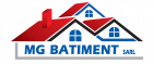 mg batiment logo transparent