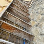 IMG_9594