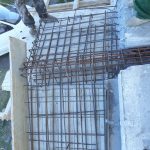 image 0036